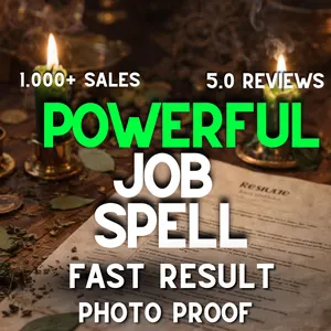 Job Interview Success